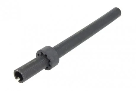 Шланг резиновый системы охлаждения THERMOTEC DWF193TT