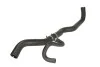 Шланг резиновый системы охлаждения THERMOTEC DWF228TT (фото 1)