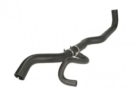 Шланг резиновый системы охлаждения THERMOTEC DWF228TT