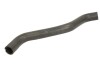 Шланг гумовий сист. охлаждений. THERMOTEC DWF264TT (фото 1)