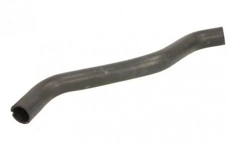 Шланг гумовий сист. охолоджен. THERMOTEC DWF264TT