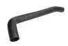 Шланг резиновый системы охлаждения THERMOTEC DWF301TT (фото 1)
