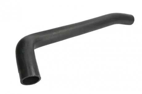 Шланг резиновый системы охлаждения THERMOTEC DWF301TT