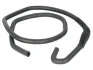 Шланг гумовий сист. охолоджений. THERMOTEC DWG034TT (фото 1)