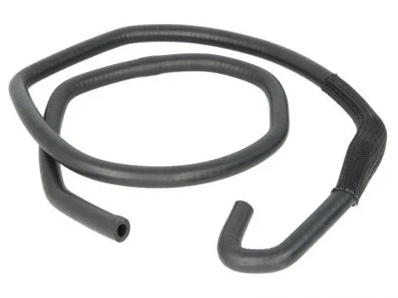 Шланг гумовий сист. охолоджений. THERMOTEC DWG034TT