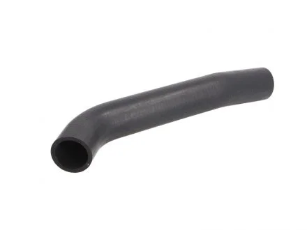Шланг резиновый системы охлаждения THERMOTEC DWM041TT