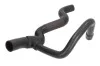 Шланг резиновый системы охлаждения THERMOTEC DWM061TT (фото 1)