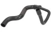 Шланг резиновый системы охлаждения THERMOTEC DWM061TT (фото 2)