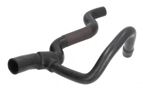 Шланг гумовий системи охолодження THERMOTEC DWM061TT
