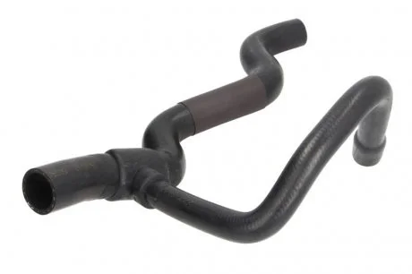 Шланг гумовий системи охолодження THERMOTEC DWM061TT