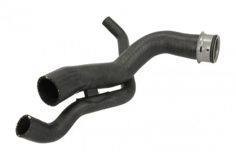 Шланг резиновый системы охлаждения THERMOTEC DWM083TT