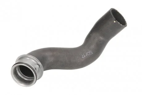 Шланг гумовий системи охолодження THERMOTEC DWM087TT