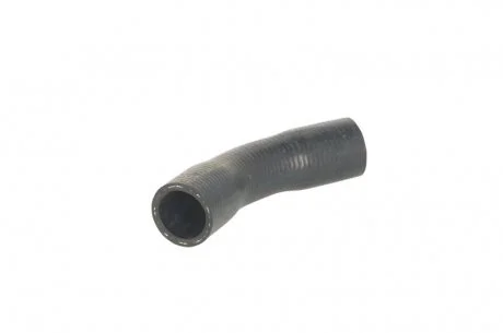 Шланг резиновый системы охлаждения THERMOTEC DWM093TT