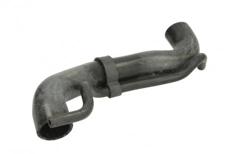 Шланг резиновый системы охлаждения THERMOTEC DWM115TT