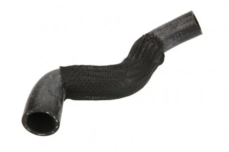 Шланг гумовий системи охолодження THERMOTEC DWM124TT