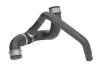 Шланг гумовий сист. охлаждений. THERMOTEC DWM125TT (фото 1)