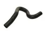 Шланг резиновый системы охлаждения THERMOTEC DWP019TT (фото 1)