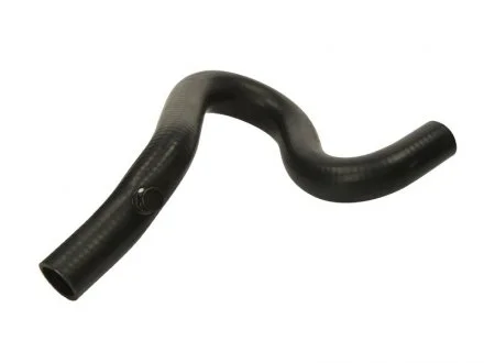 Шланг гумовий системи охолодження THERMOTEC DWP019TT
