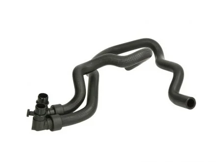 Шланг резиновый системы охлаждения THERMOTEC DWP033TT