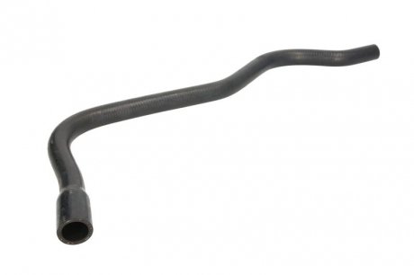 Шланг гумовий сист. охолоджений. THERMOTEC DWP034TT