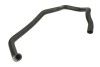 Шланг гумовий сист. охлаждений. THERMOTEC DWP057TT (фото 1)