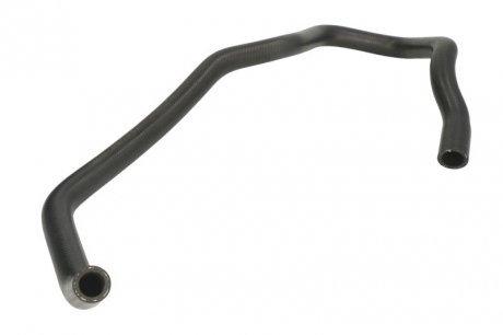 Шланг гумовий сист. охлаждений. THERMOTEC DWP057TT