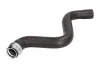 Шланг резиновый системы охлаждения THERMOTEC DWP092TT (фото 1)