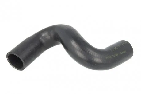 Шланг гумовий системи охолодження THERMOTEC DWP102TT