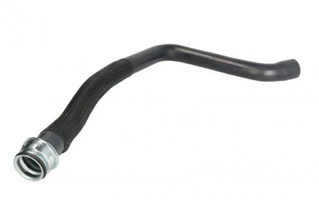 Шланг резиновый системы охлаждения THERMOTEC DWP109TT