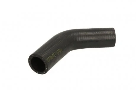 Шланг резиновый системы охлаждения THERMOTEC DWP142TT