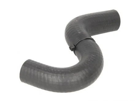 Шланг резиновый сист. охлажден. THERMOTEC DWR014TT