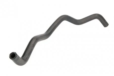 Шланг гумовий сист. охолоджений. THERMOTEC DWR051TT