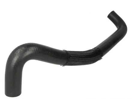 Шланг резиновый системы охлаждения THERMOTEC DWR065TT