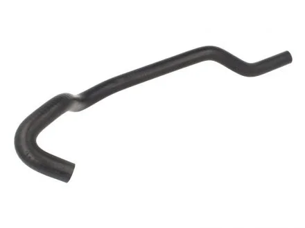 Шланг гумовий системи охолодження THERMOTEC DWR094TT