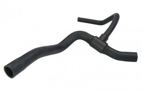 Шланг гумовий системи охолодження THERMOTEC DWR099TT