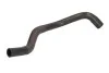 Шланг резиновый сист. охлажден. THERMOTEC DWR127TT (фото 1)