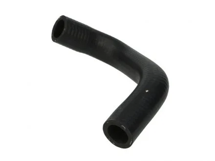 Шланг резиновый системы охлаждения THERMOTEC DWW002TT