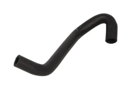 Шланг резиновый системы охлаждения THERMOTEC DWW003TT