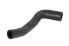 Шланг резиновый сист. охлажден. THERMOTEC DWW013TT (фото 1)