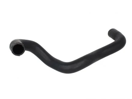 Шланг резиновый системы охлаждения THERMOTEC DWW024TT