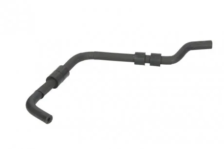 Шланг гумовий сист. охлаждений. THERMOTEC DWW044TT