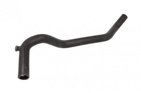 Шланг гумовий сист. охлаждений. THERMOTEC DWW049TT