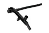Шланг металлический системы охлаждения THERMOTEC DWW053TT (фото 1)