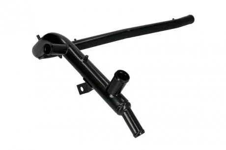 Шланг металлический системы охлаждения THERMOTEC DWW053TT