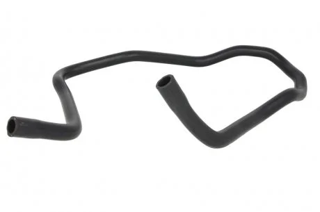 Шланг гумовий сист. охолоджений. THERMOTEC DWW065TT