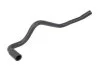 Шланг гумовий системи охолодження Нижн SEAT IBIZA II VW GOLF III, PASSAT B3/B4, VENTO 1.8/1.9D/2.0 08.90-02.02 THERMOTEC DWW069TT (фото 1)