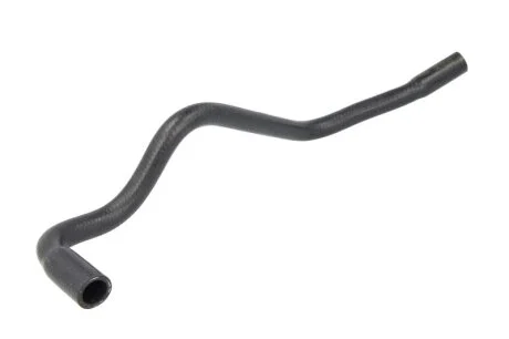 Шланг гумовий системи охолодження Нижн SEAT IBIZA II VW GOLF III, PASSAT B3/B4, VENTO 1.8/1.9D/2.0 08.90-02.02 THERMOTEC DWW069TT