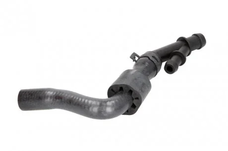 Шланг гумовий системи охолодження THERMOTEC DWW070TT