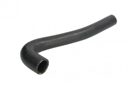 Шланг резиновый системы охлаждения THERMOTEC DWW088TT