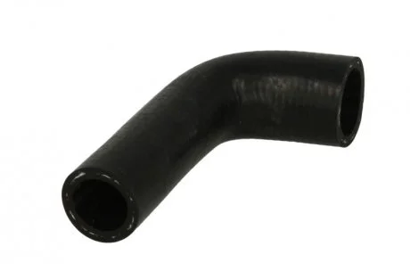 Шланг гумовий системи охолодження THERMOTEC DWW113TT